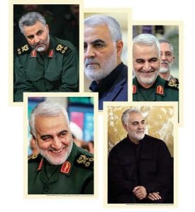 پوسترهای دهه فجر