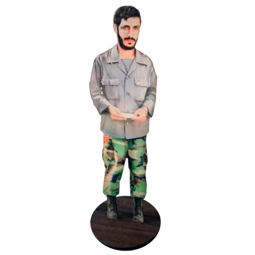 خرید استند