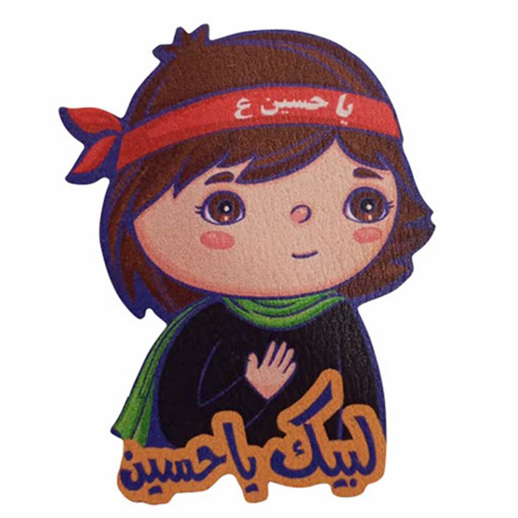 خرید پیکسل