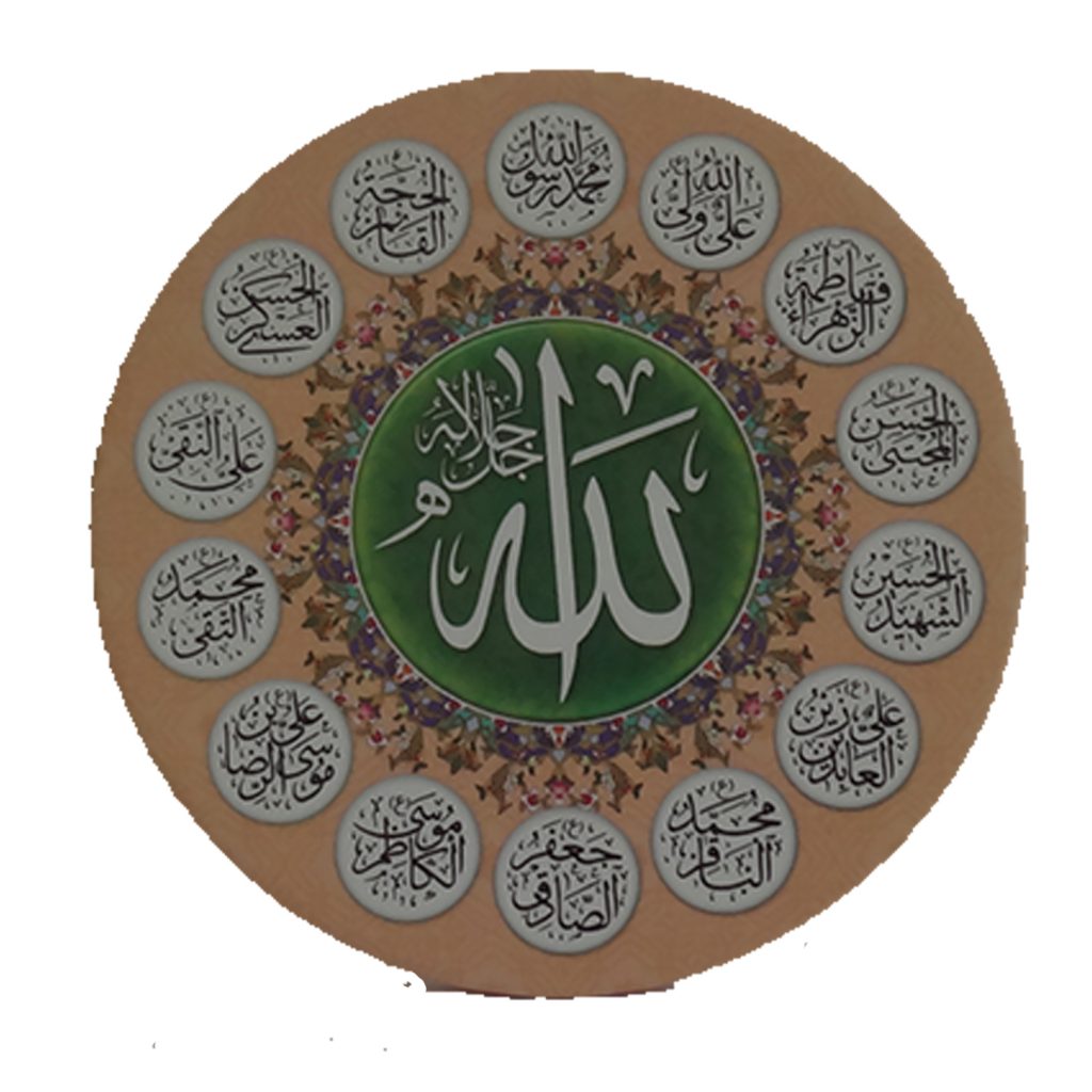 خرید پیکسل چوبی