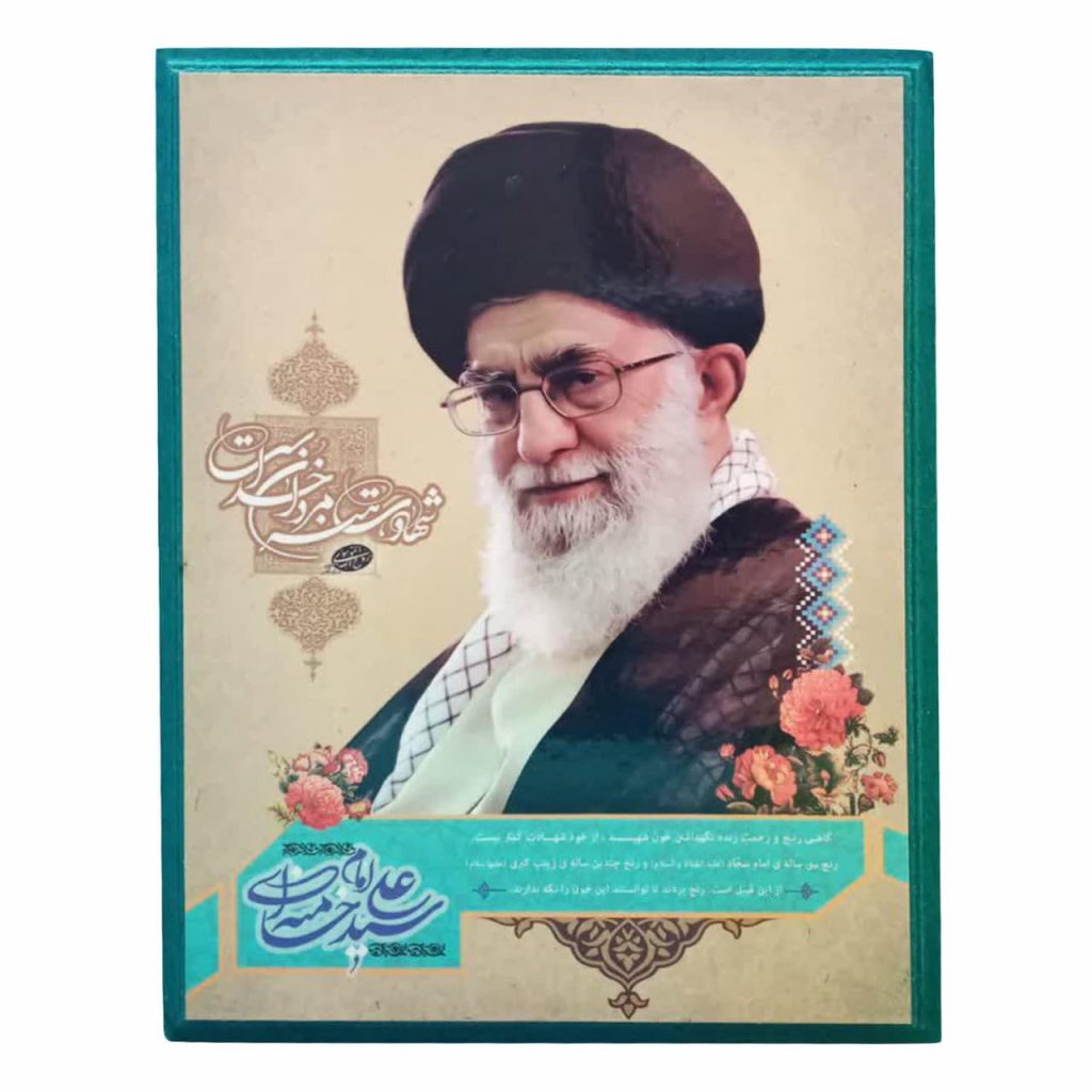 خرید دکور و تزئینات
