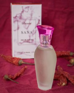 خرید عطر رضوی