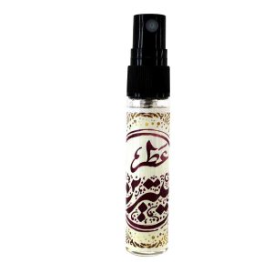 خرید عطر