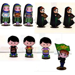 خرید استند