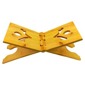 خرید رحل قرآن