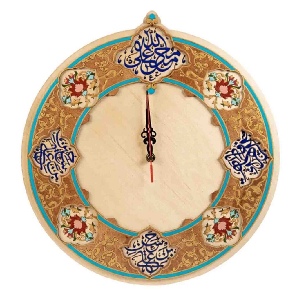 وسایل شکستنی