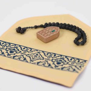 خرید محصولات عبادت