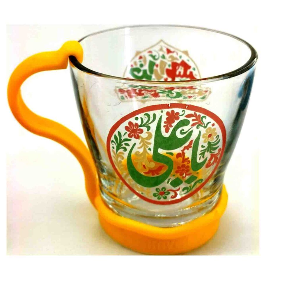 لیوان