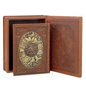 خرید کتاب طرح مس