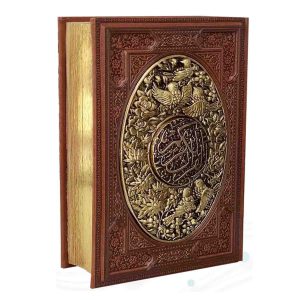 خرید قرآن نفیس