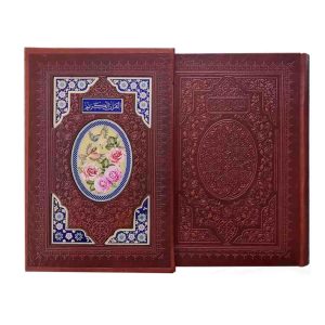 خرید مفایح وزیری
