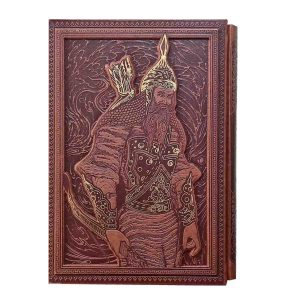 خرید کتاب شعر وزیری
