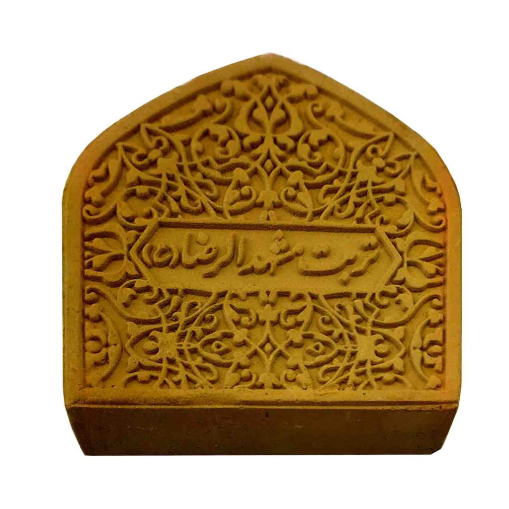 خرید محصولات عبادت