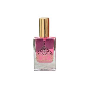 خرید عطر آنجل