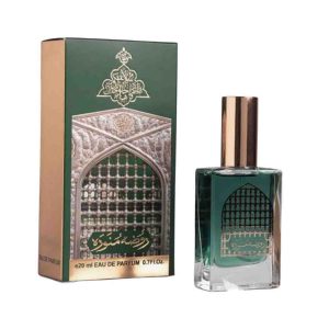 خرید عطر رضوی