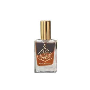 خرید عطر