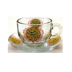 فنجان مذهبی
