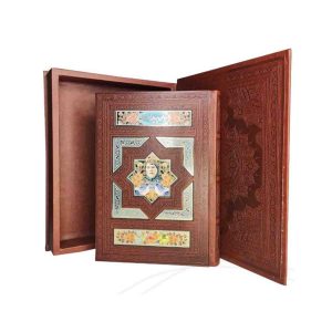 خرید کتاب‌‌های سایر شعرا