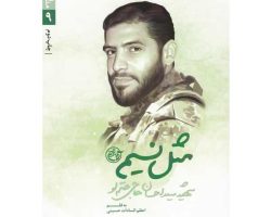 کتاب-مثل-نسیم