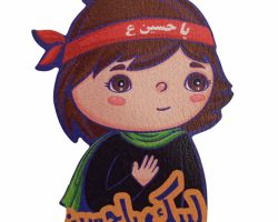 خرید پیکسل