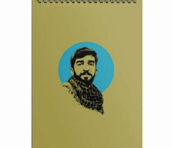 شهید حججی