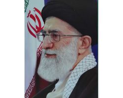 آثار مقام معظم رهبری