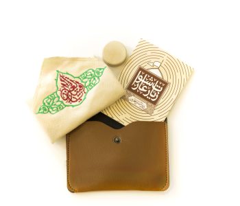 00204116-پک اشک تربت نفیس