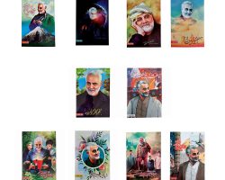0121150-دفتر مشق 50برگ کودکان-فاطمیون
