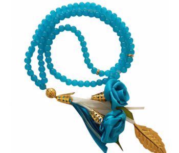 خرید تسبیح نماز