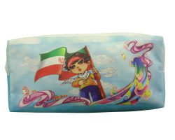 013297-جامدادی شهدایی دوزیپ8