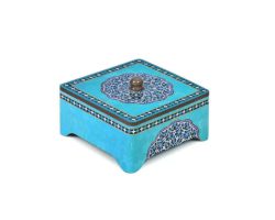 02601144-جعبه دمنوش