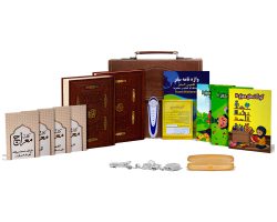 05-معراج16قران 600کلیات