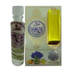 101505-عطر طبیعی روح افزا ۱گرمی-طیبستان4