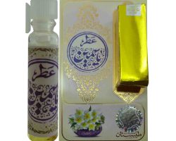 101506-عطر طبیعی یاسمین ۱گرمی-طیبستان4