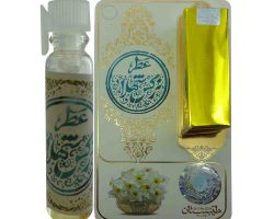 101507-عطر طبیعی نرگس شهلا ۱گرمی-طیبستان4