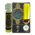 101515-عطر طبیعی شیخ بهایی ۱گرمی-طیبستان4