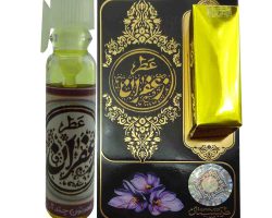 101519-عطر طبیعی زعفران ۱گرمی-طیبستان4