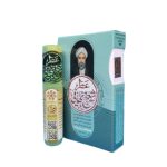 101532-عطر طبیعی شیخ بهایی 2.5گرمی