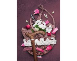 102686-کتاب دختر جمعه ها-کتابستان