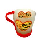 10282303-لیوان-شیشه-ای-مات-کودکانه-رقیه-س-نوشته-سب