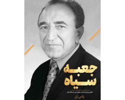 102849-کتاب جعبه سیاه-نگاهی نو به یادداشت های امیر