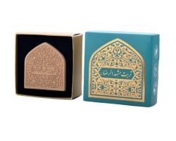 103830-مهر تربت مشهدالرضا ع
