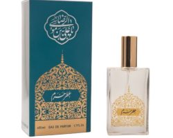 خرید عطر رضوی