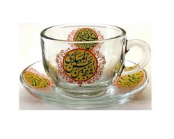 فنجان مذهبی