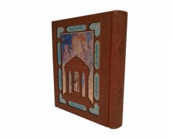 110197-دیوان حافظ جعبه دار (4)