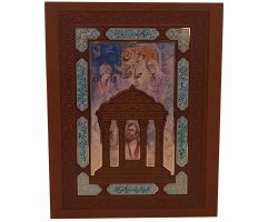 110199-حافظ جعبه دار لبتابی (1)