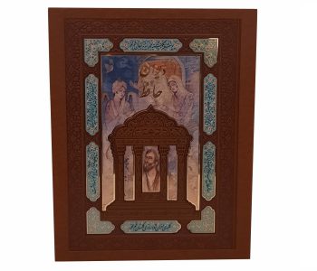 110199-حافظ جعبه دار لبتابی (1)