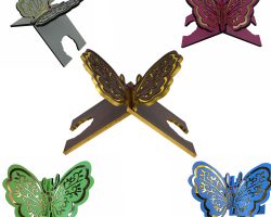 12-110175-رحل پروانه ای -ام دی اف