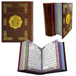 مفاتیح رقعی