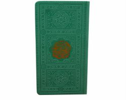 12185507-مفاتیح پالتویی داخل رنگی سبز روشن3